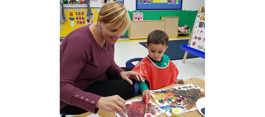 parent-testimonial-2 Parent testimonial for Grace-Trinity Academy daycare